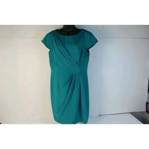 ladies Eliza f Royal Collection Dress